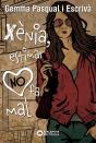 Xènia, Estimar No Fa Mal - Preview