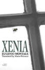 Xenia - Preview