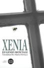 Xenia - Preview