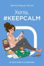 Xenia, #Keepcalm - Preview