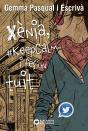 Xènia, #Keepcalm I Fes Un Tuit - Preview