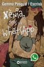 Xènia, Tens Un Whatsapp - Preview