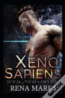 Xeno Sapiens