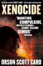 Xenocide - Preview