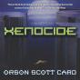 Xenocide - Preview