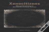 Xenocitizens