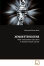 Xenoesterogens - Preview
