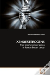 Xenoesterogens