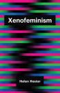 Xenofeminism - Preview