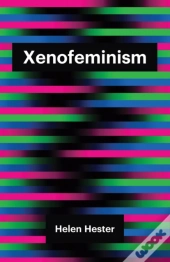 Xenofeminism