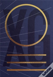 Xenogenesis