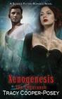 Xenogenesis - Preview