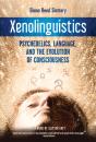 Xenolinguistics - Preview