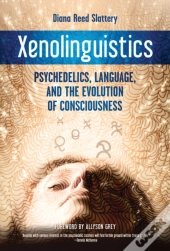Xenolinguistics