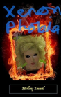 Xenon Phobia - Preview