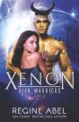 Xenon - Preview