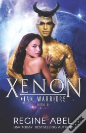 Xenon