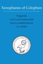 Xenophanes Of Colophon - Preview