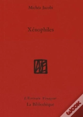 Xenophiles