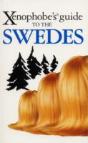 Xenophobe'S Guide To The Swedes - Preview