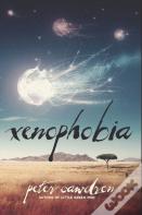 Xenophobia