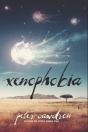 Xenophobia - Preview