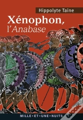 Xenophon, L'Anabase