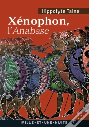 Capa do artigo Xenophon, L