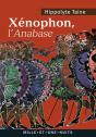 Xenophon, L'Anabase - Preview