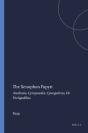 Xenophon Papyri - Preview