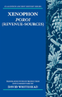 Xenophon: Poroi (Revenue-Sources) - Preview