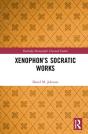 Xenophonâ€™S Socratic Works - Preview