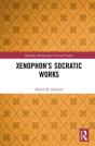 Xenophonâ€™S Socratic Works - Preview