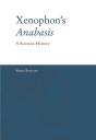 Xenophon'S Anabasis - Preview