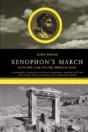 Xenophon'S March - Preview