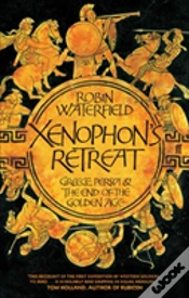 Capa do artigo Xenophon