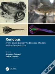 Xenopus