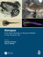 Xenopus - Preview