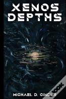 Xenos Depths