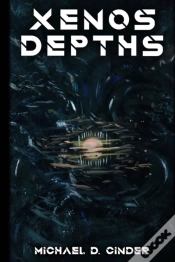 Capa do artigo Xenos Depths