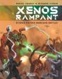 Xenos Rampant - Preview