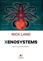 Xenosystems : Qu'Est Ce Que La Néoréaction? - Preview