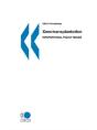 Xenotransplantation: International Policy Issues - Preview