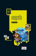 Xeografia E Historia 3º Eso