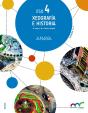 Xeografía E Historia 4. - Preview