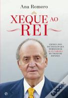 Xeque ao Rei