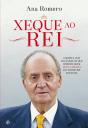 Xeque ao Rei - Preview