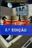 Xeque ao Rei Capelo 