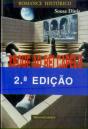 Xeque ao Rei Capelo  - Preview