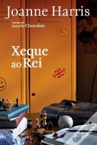Xeque ao Rei